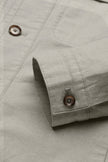 Overshirt - Ernest-W