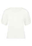 Shirt - Baumwollmix