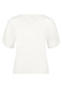 Shirt - Baumwollmix
