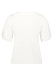Shirt - Baumwollmix