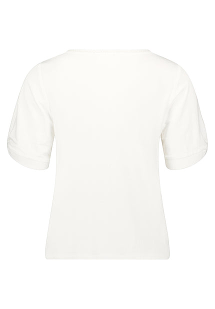Shirt - Baumwollmix