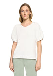 Shirt - Baumwollmix