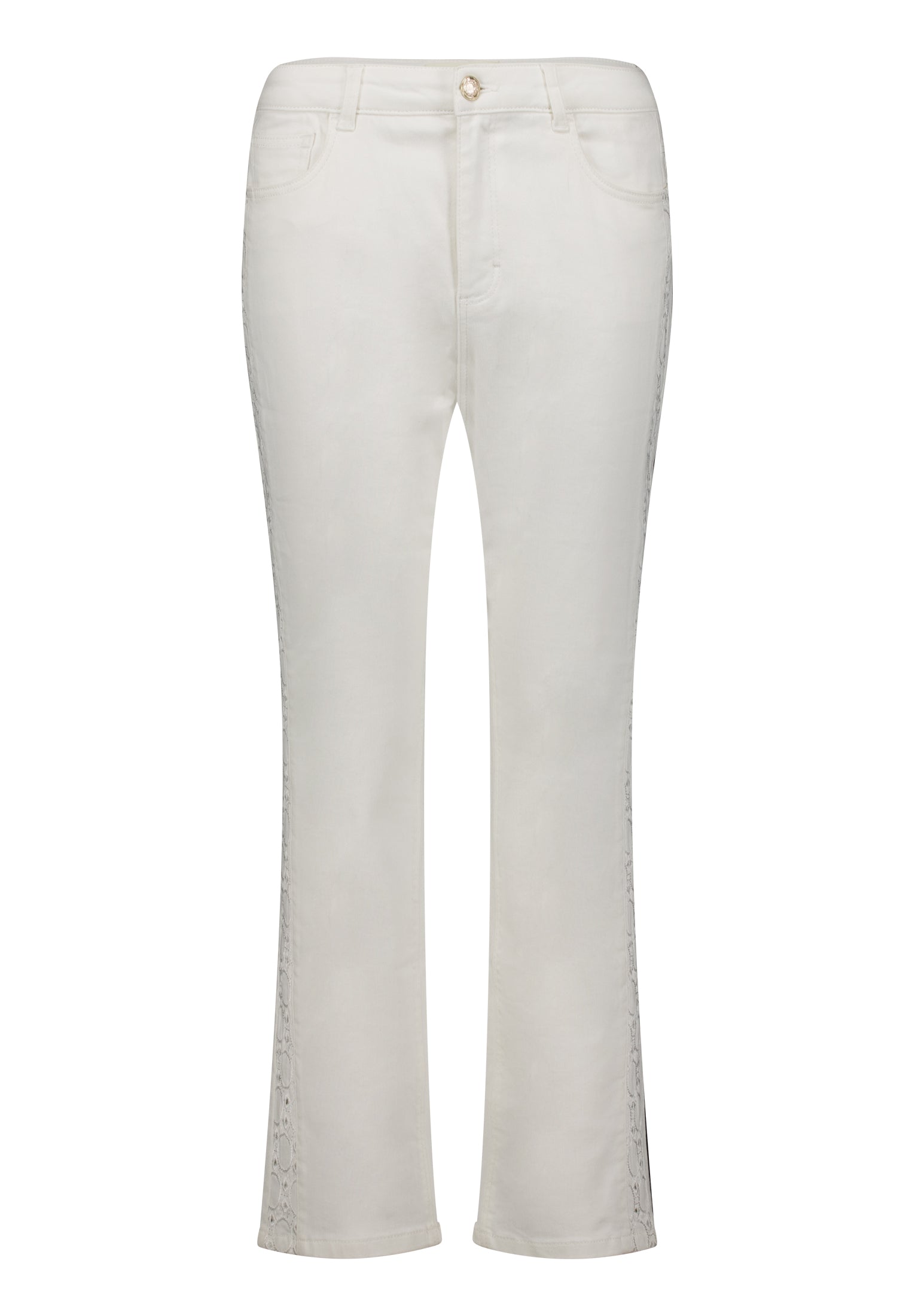 Jeans - Easy Kick