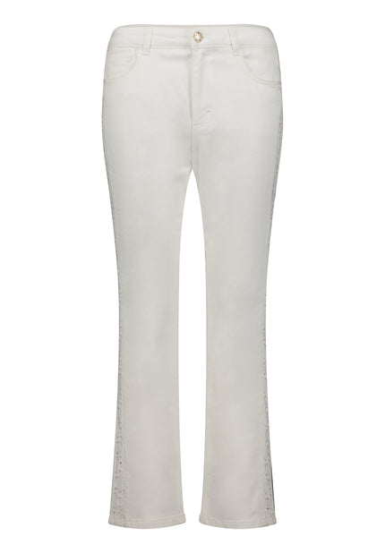 Jeans - Easy Kick