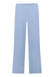 Hose - Relaxed Fit