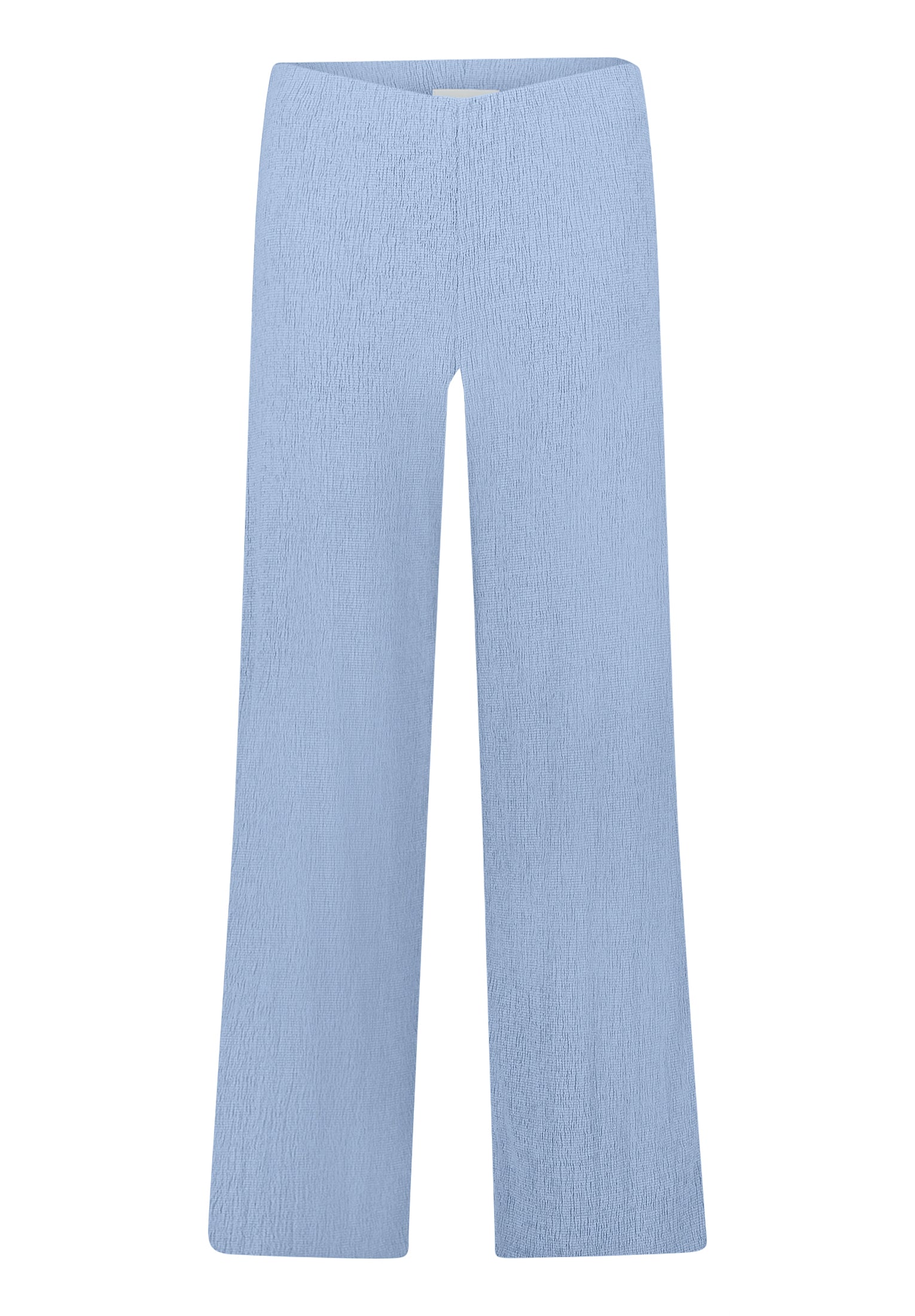 Hose - Relaxed Fit
