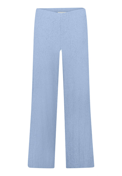 Hose - Relaxed Fit