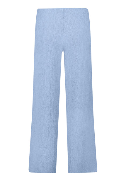 Hose - Relaxed Fit