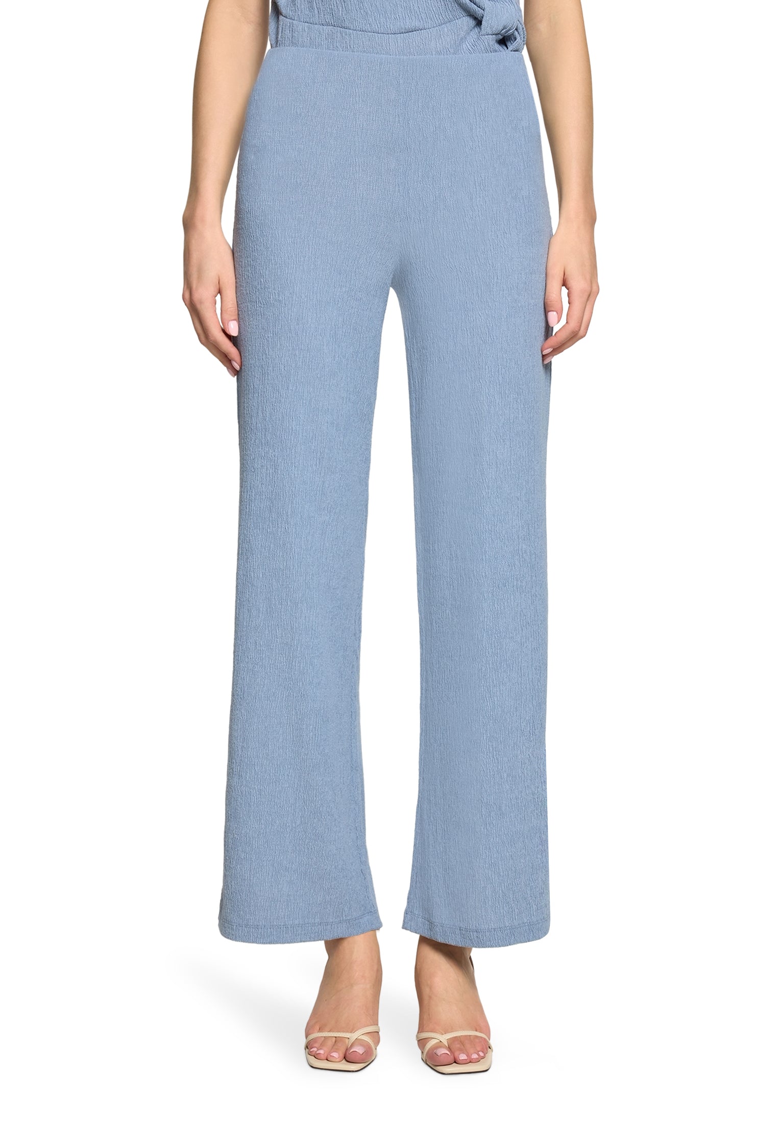 Hose - Relaxed Fit
