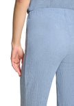 Hose - Relaxed Fit