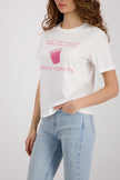T-Shirt - Modalmix