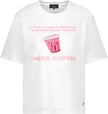 T-Shirt - Modalmix