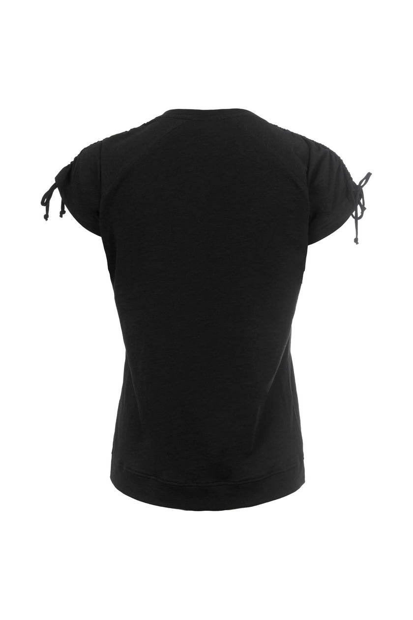 Shirt - 1/2 Arm