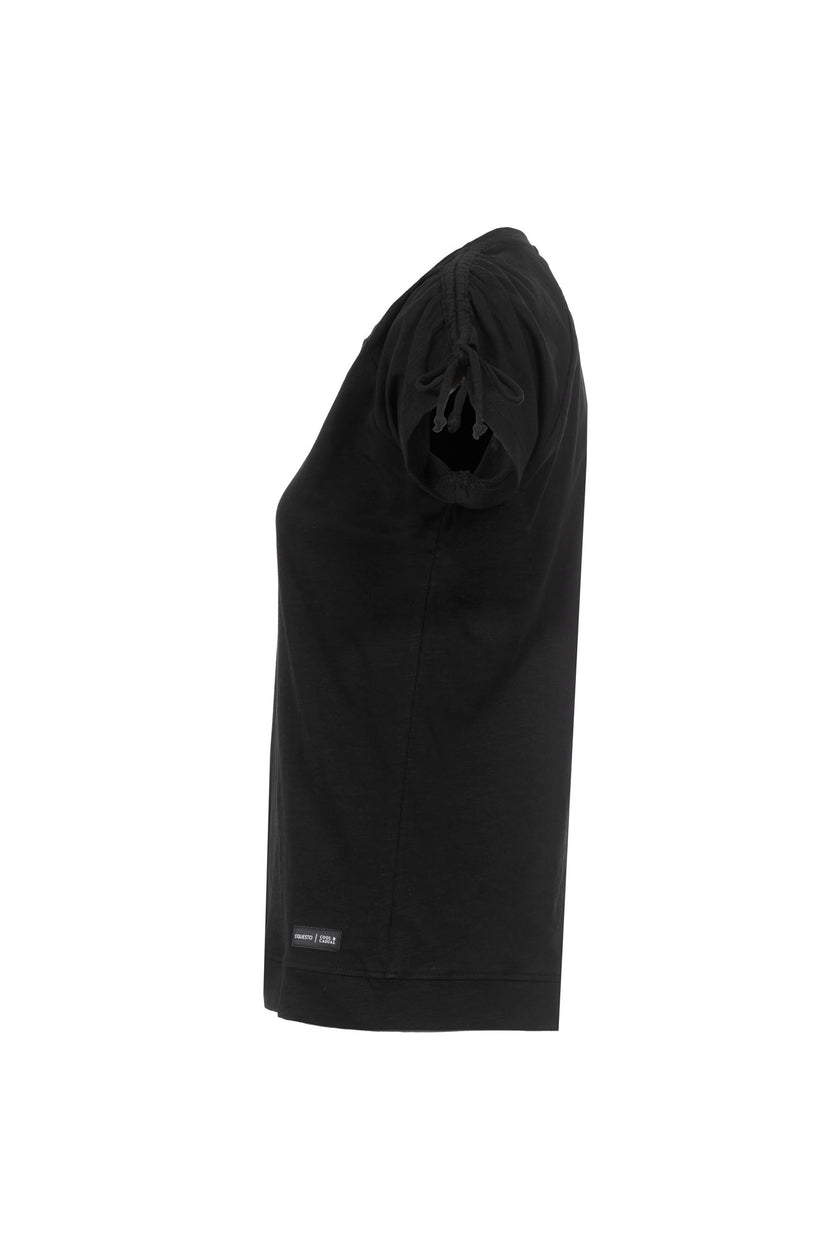 Shirt - 1/2 Arm