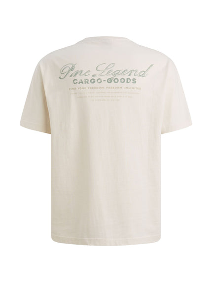 Shirt - Print