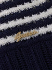 Strickcardigan -  AMBER