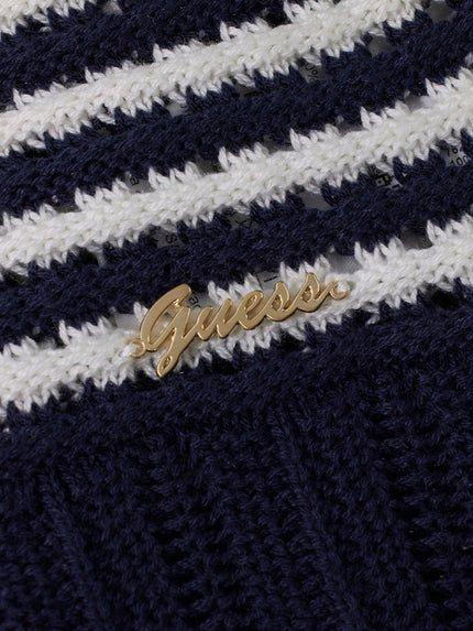 Strickcardigan -  AMBER