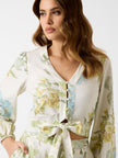 Bluse - LS SHIRLEY