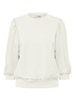 Shirt - TENNY 3/4