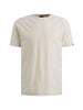 T-Shirt - Basic
