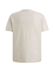 T-Shirt - Basic
