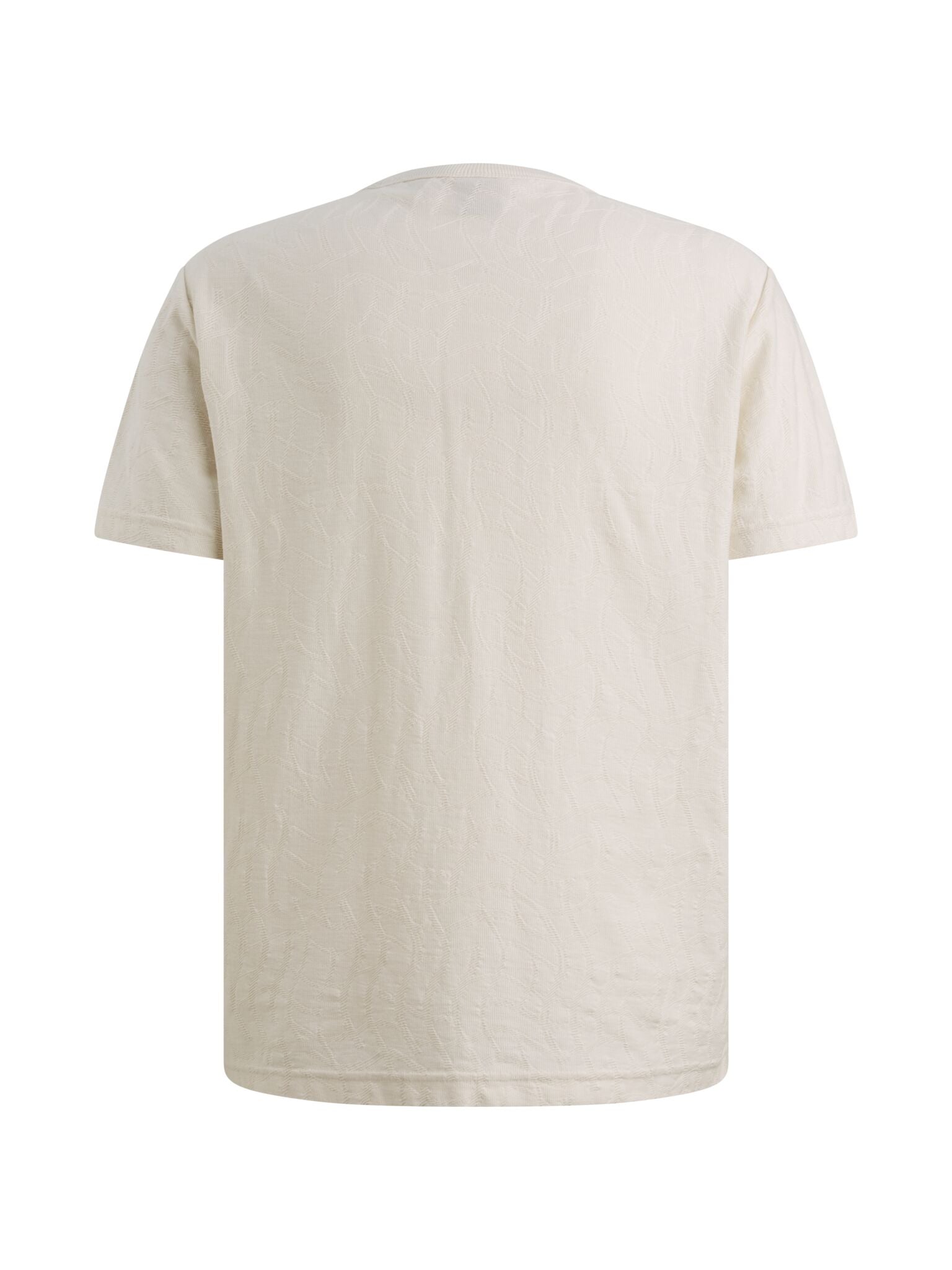 T-Shirt - Basic