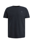 T-Shirt - Basic