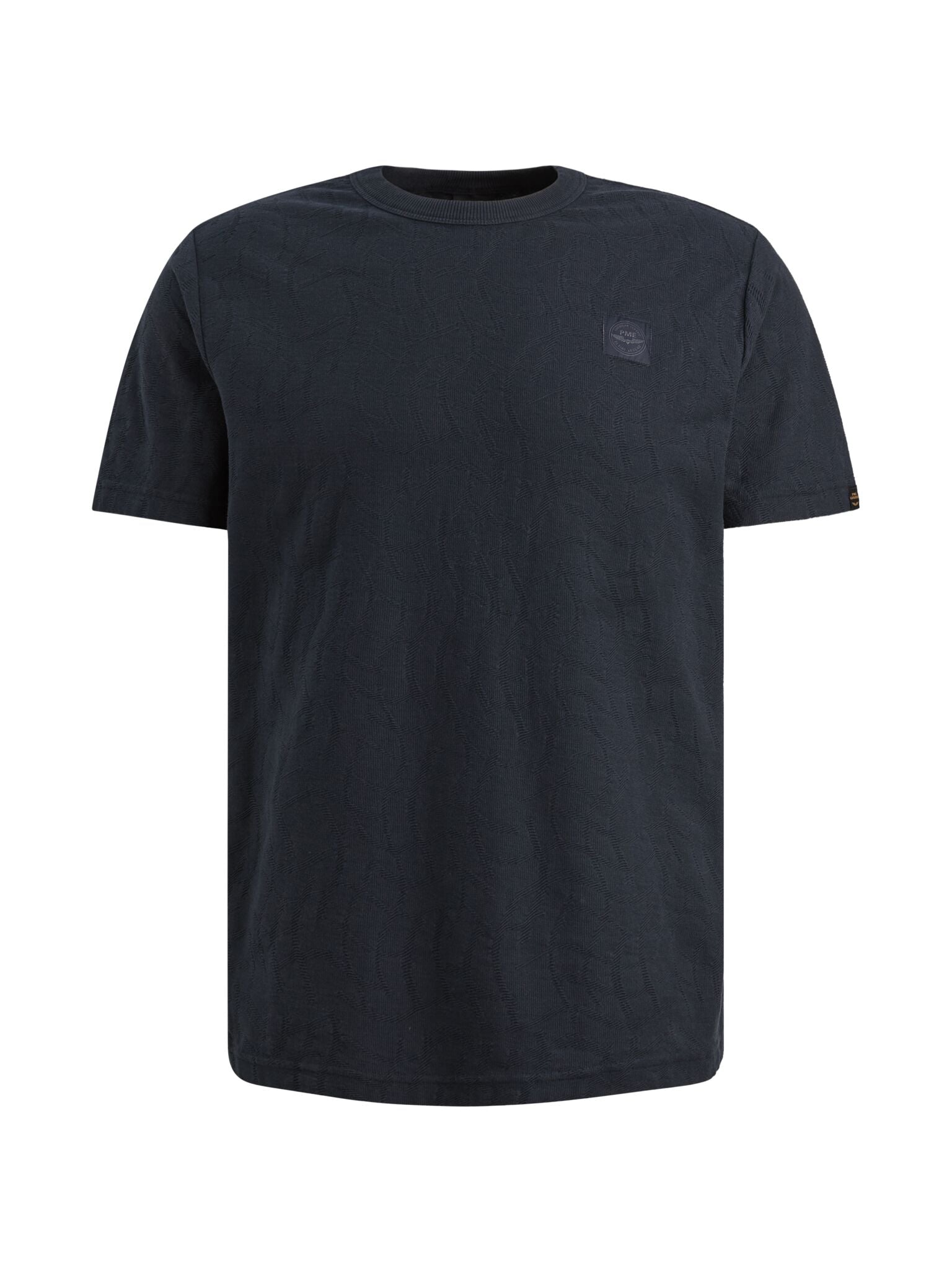 T-Shirt - Basic