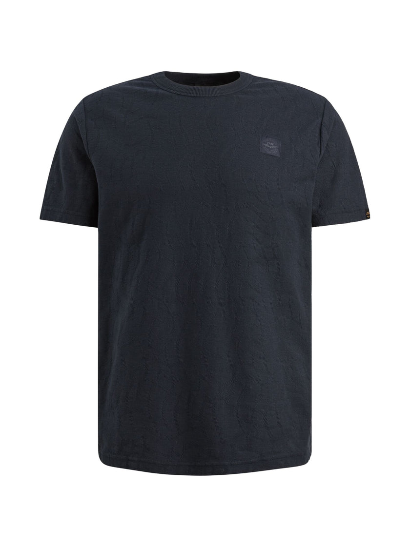 T-Shirt - Basic