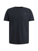 T-Shirt - Basic