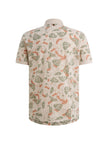 Poloshirt - Piquet
