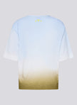 T-Shirt - Tropic Glam