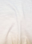 T-Shirt - Tropic Glam