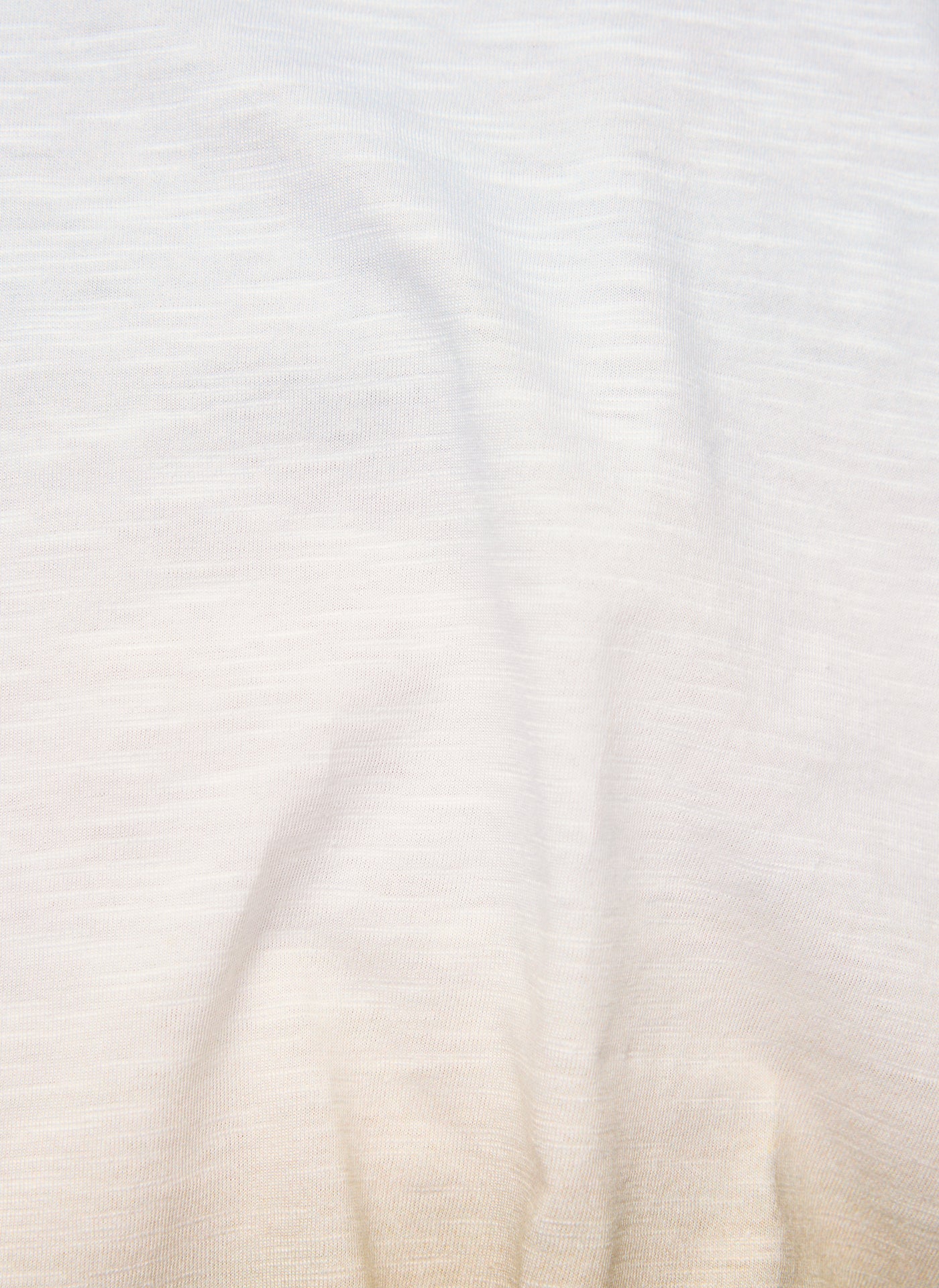 T-Shirt - Tropic Glam