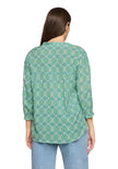 Bluse - 3/4 Arm