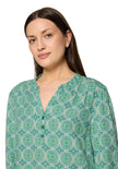 Bluse - 3/4 Arm