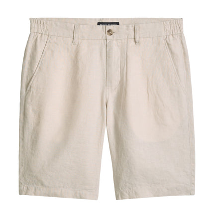 Shorts - Regular Fit