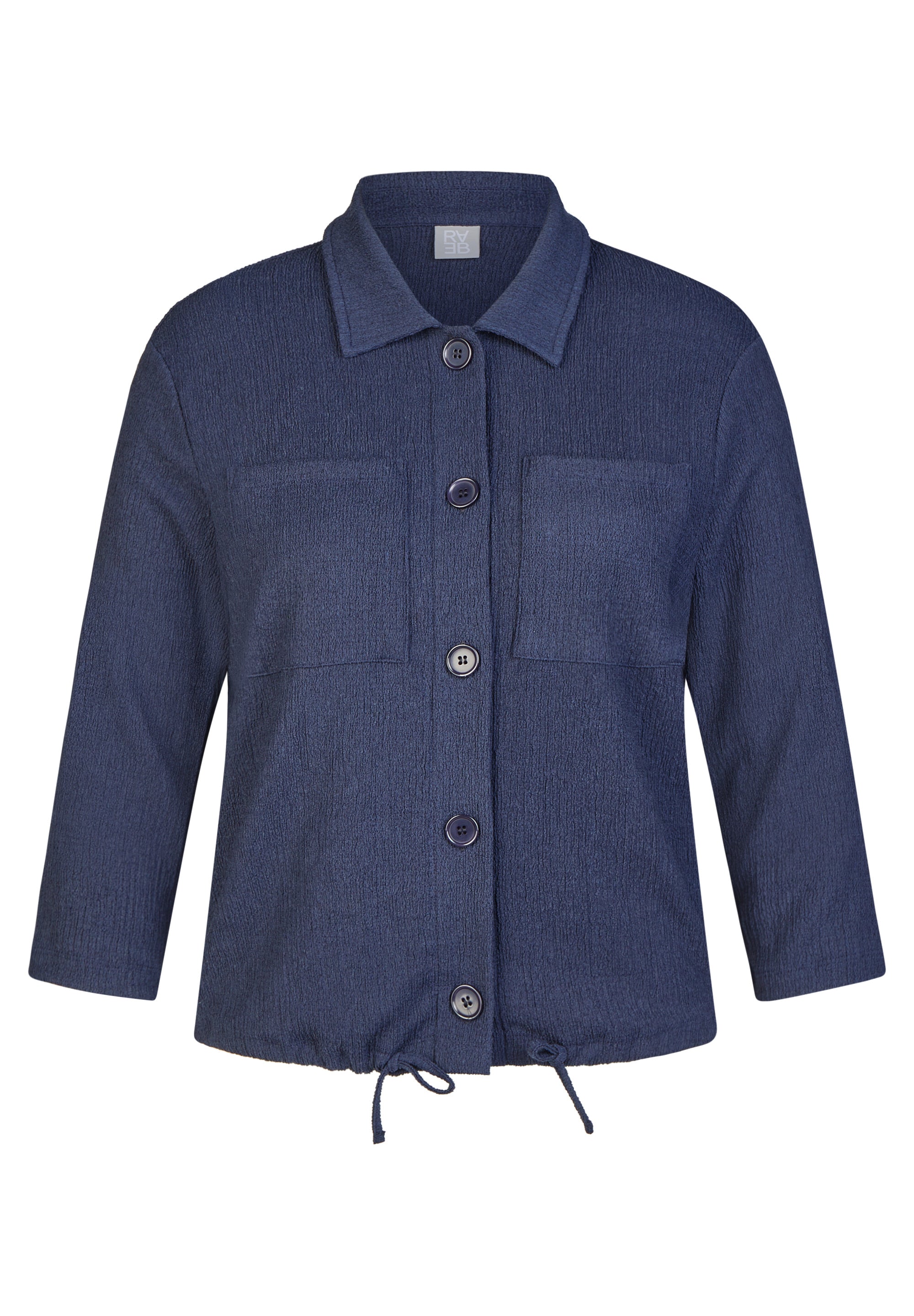 Bluse - Regular fit