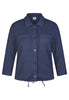 Bluse - Regular fit
