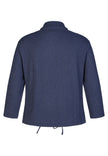 Bluse - Regular fit