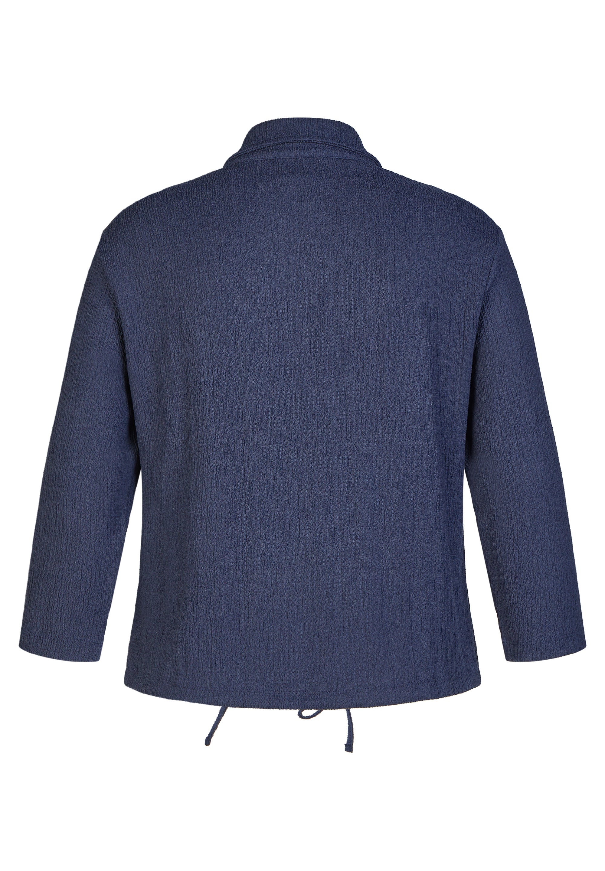 Bluse - Regular fit