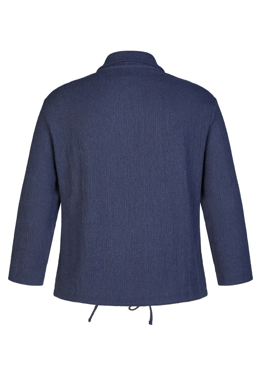 Bluse - Regular fit