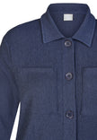 Bluse - Regular fit