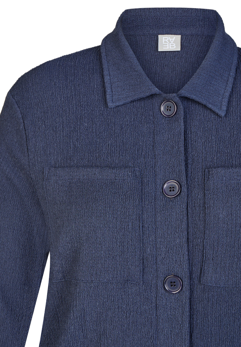 Bluse - Regular fit