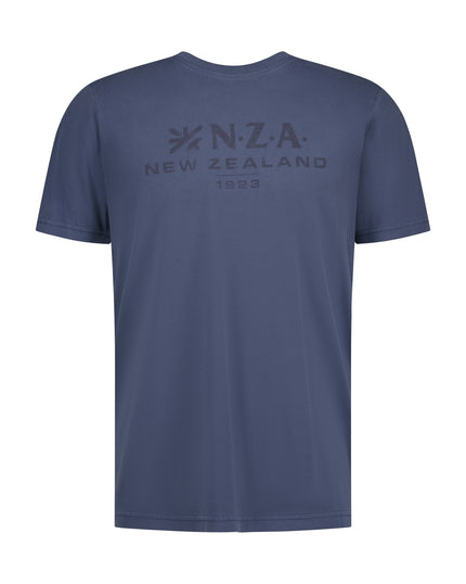 T-Shirt - Baumwolle