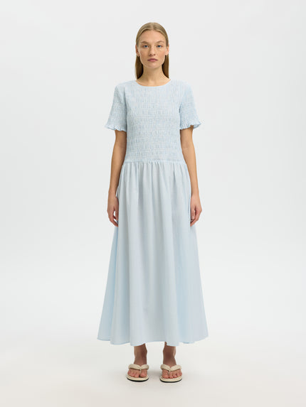 Kleid - FHANNAH