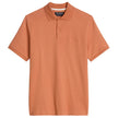 Poloshirt - Slim Fit