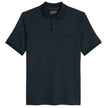 Poloshirt - Slim Fit