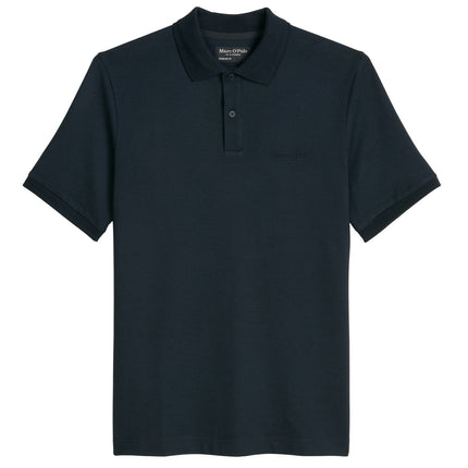Poloshirt - Slim Fit
