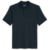 Poloshirt - Slim Fit